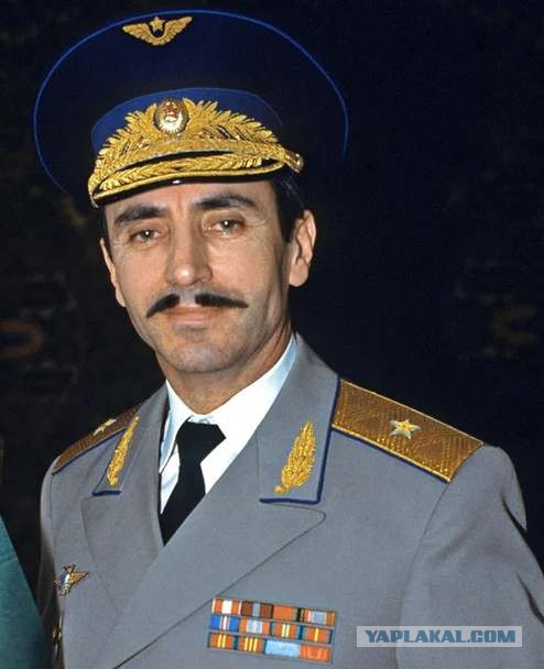 Глава МИД Польши воевал против Советской Армии в Афганистане