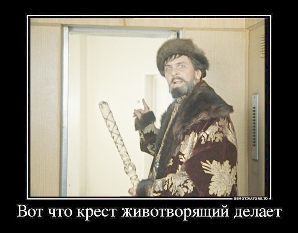 В Челябинске перед приездом Владимира Путина неожиданно пропал смог в небе и снег на дорогах