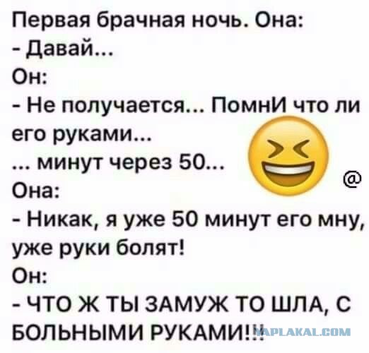 Может ли женщина терпеть плохой секс или его отсутствие без измены?