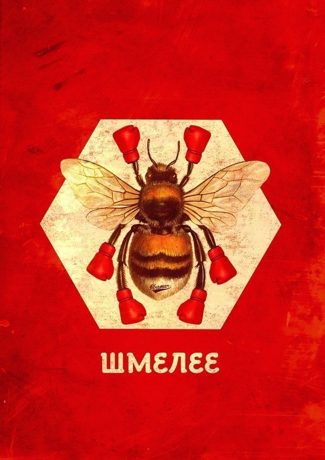 Прикольные и просто красивые картинки 05.04.2024