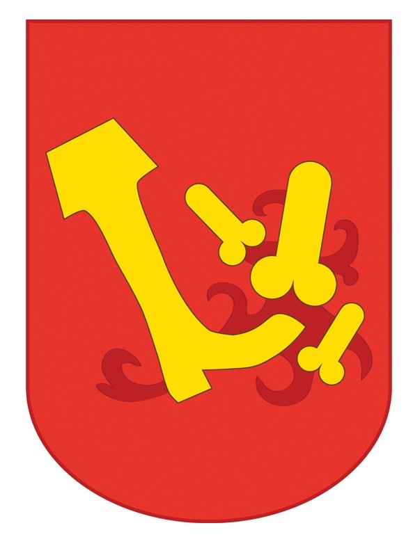 Какой ты рыцарь?