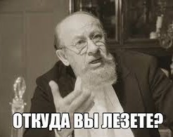 Воинские сборы весна 2024 в СПБ