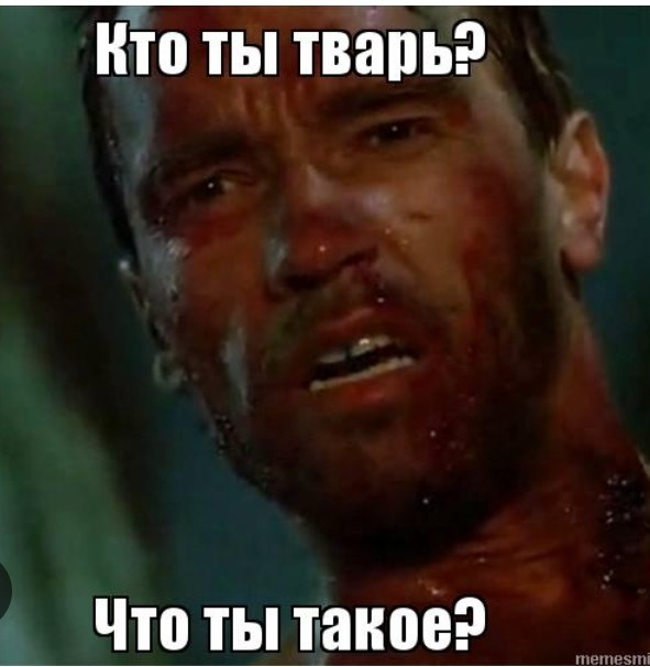 В ТДЦ "Варшавский" появились туалеты для мусульманок