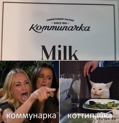 Отряд быстрого деградирования