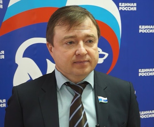 «Забирайте паразита обратно на СВО»