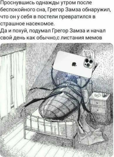 Нуштош 04.10.2024