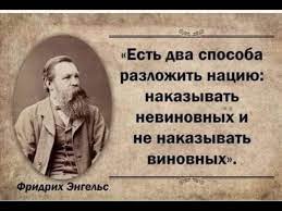 В Коркино в Челябинской области силовики приступили к жесткому подавлению беспорядков