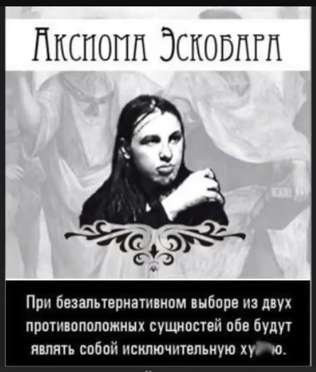 Картинки разные с надписями и без