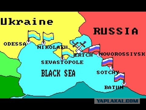 Подлетное время ракеты "Орешник" до европейских столиц