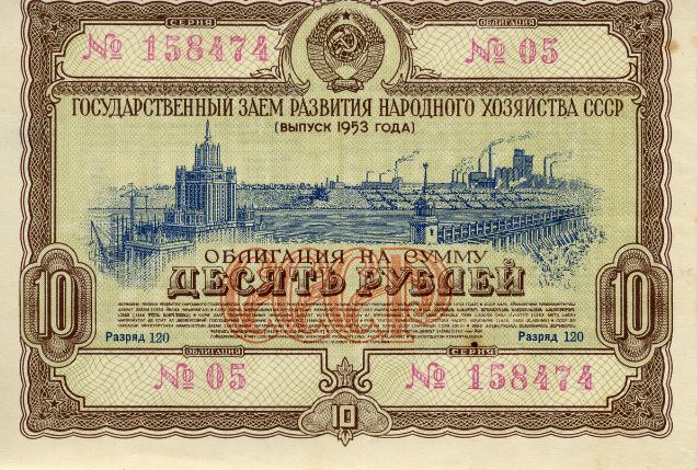 5 малопопулярных советских продуктов, которые магазины постоянно давали «в нагрузку»