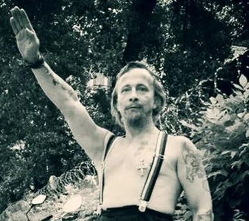 Закон, запрещающий зачислять в школы детей мигрантов, которые не владеют русским языком, принят Советом Федерации