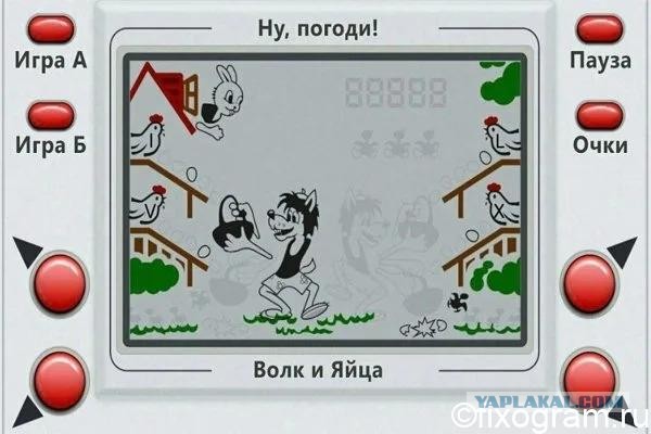 «Кровь, кишки, расхреначило»: глава Госдумы задумался о защите детей от жестоких видеоигр