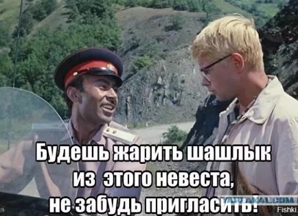 В Дагестане обнаружили нелегальную майнинг-ферму, нанесшую ущерба на 180 миллионов рублей
