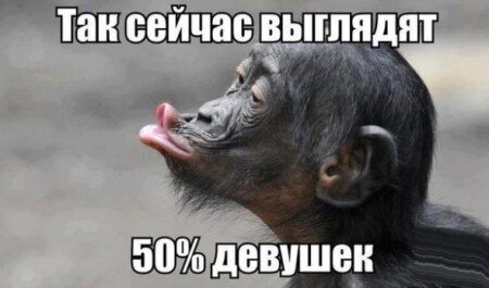 35 картинок от соседа Петросяна