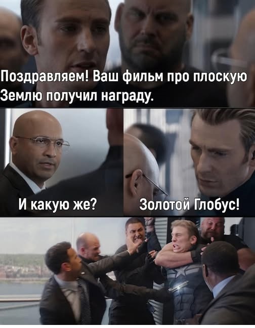 Картинки разные с надписями и без