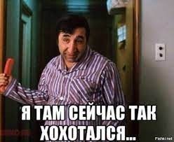 Я не могу так рисковать