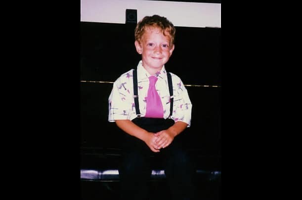 Люди и лица.03.04.25