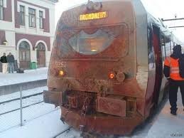 Эти авто не справились с лосем: названы провальные модели за всю историю «лосиного теста»