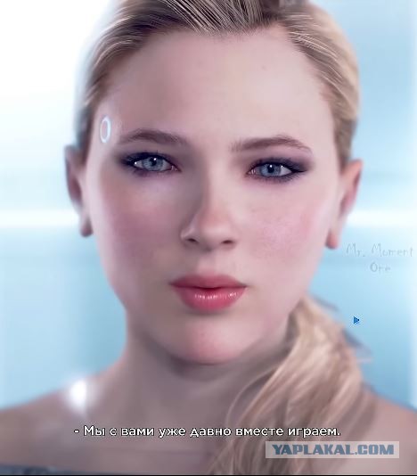 Российские разработчики из Watt Studio анонсировали «Царевну» — балетный слэшер в славянском фэнтези-сеттинге.