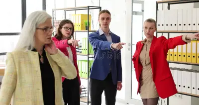 Бадра Гунба прокомментировал ситуацию, связанную с высказываниями чиновников минтуризма . Уволена
