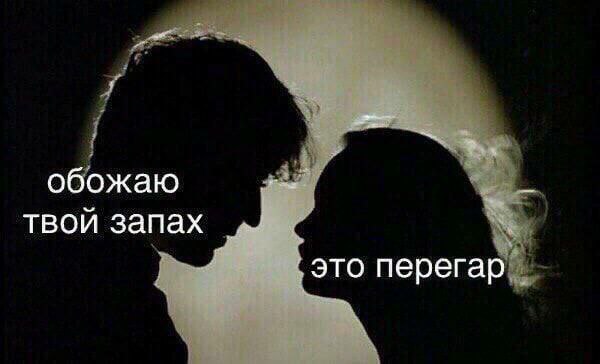 Весёлый полтишок 09.07.25