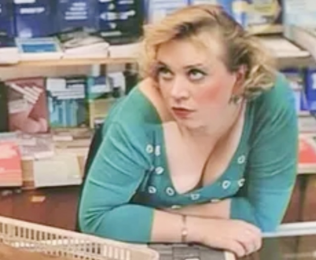 Дача из гомна и палок! Или как сделать так, что б нравилось