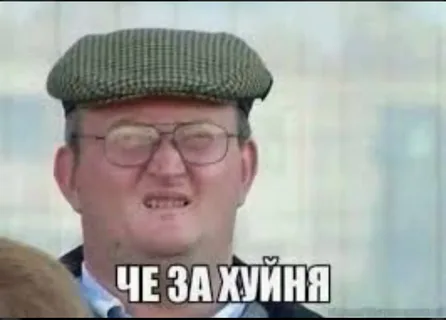 АвтоЭксперты высказались о запрете праворульных машин в России. Чего ждать
