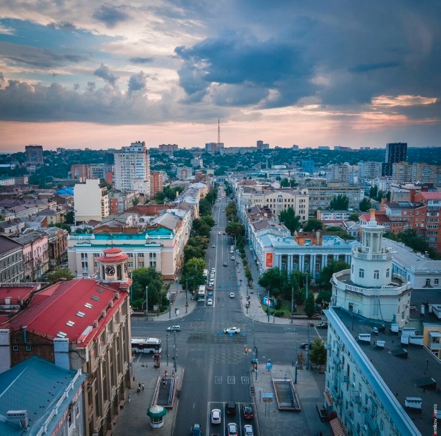 Красивых фото тост