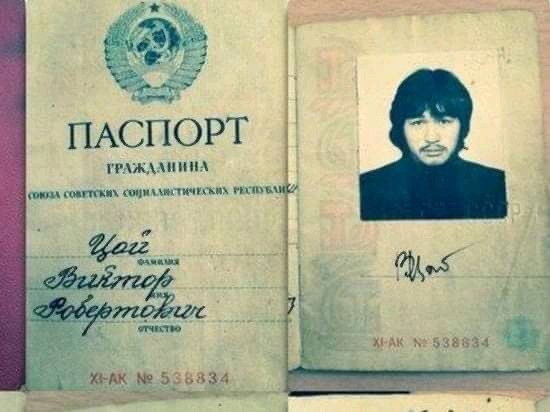 Интересные снимки известных людей 13.10.25