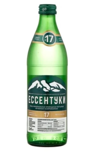 Новый год , подготовка.
