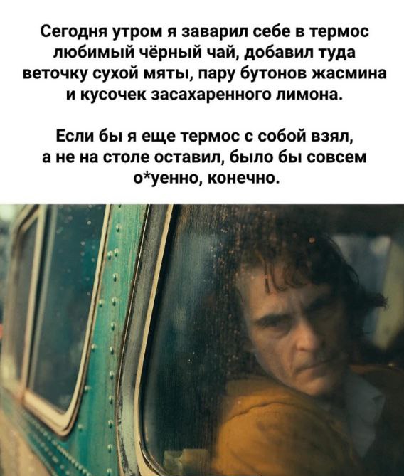 Мои избранные картинки часть 6