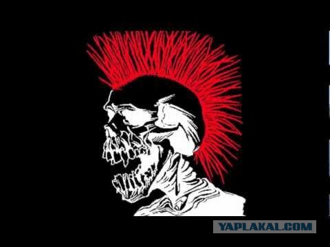 Я, конечно, люблю маму