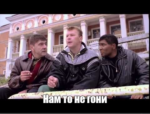 Тяжело было евреям в СССР
