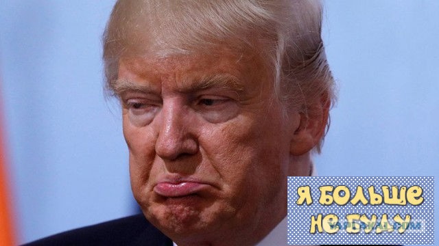 Всё намного хуже, чем вы думаете