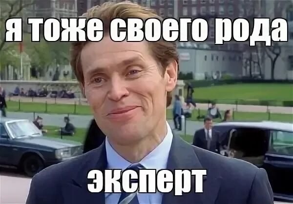 Эксперт Шуптуров: в 2028 нефть ждет небывалый рост