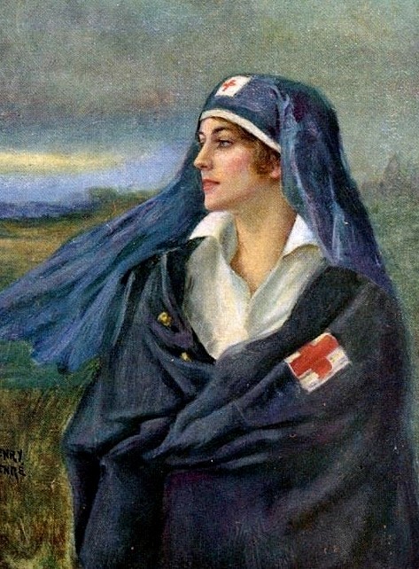 АРТ-Воскресенье