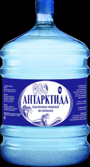 Факты