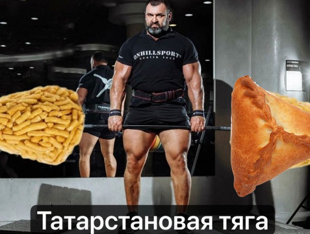 Картиночки, баянчики 03 июня