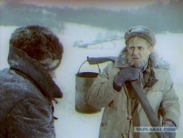 Николай Иванович Парфёнов (26 июля 1912 г. — 7 января 1999 г.) — советский и российский актёр театра и кино, заслуженный артист РСФСР (1968).
