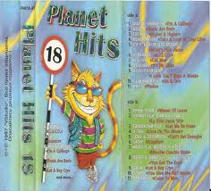 Студия "СОЮЗ" выпуск с 1 по 26