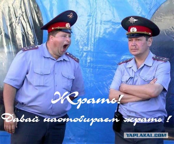 Причины, по которым наши граждане покидают Россию