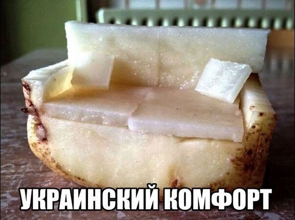 Один из главных элементов таблицы Менделеева