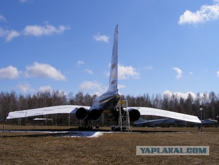 Красавцы.
