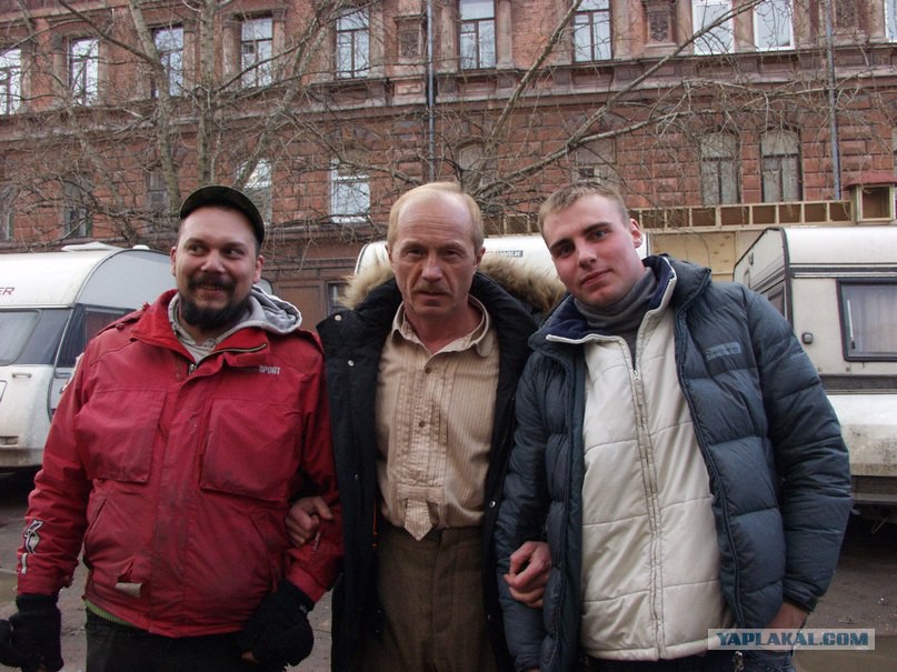 Колледж электроники и приборостроения санкт-петербург. Кэп санкт петербург. Кэп питер колледж. Кэп колледж спб. Колледж приборостроения на народного ополчения.