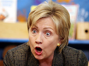 Падение Америки на Олимпийских играх 2012 года, не выдержал морального натиска