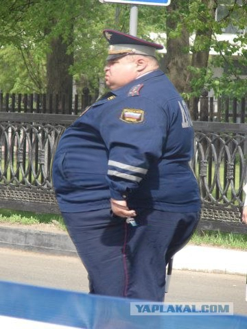 Не покину пост.