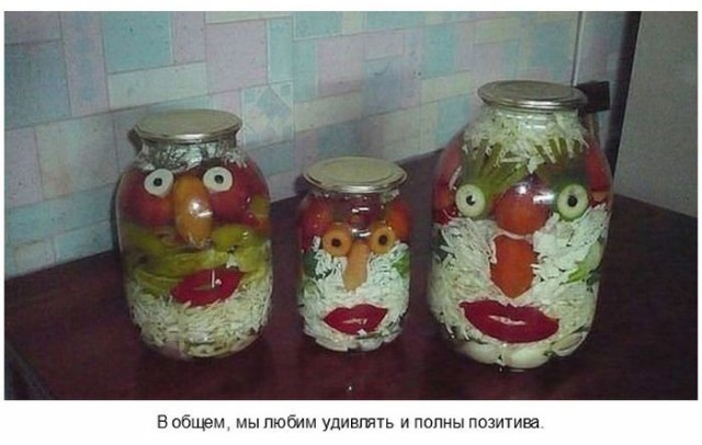 Curiosity заснял, как НЛО взлетает с Марса.