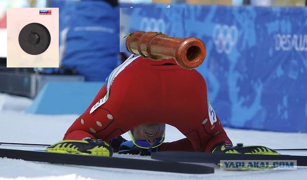 Новые Олимпийские виды спорта