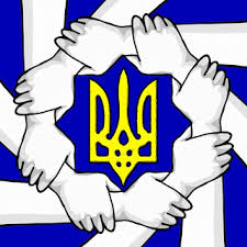 Киев. Новые столкновения демонстрантов с милицией