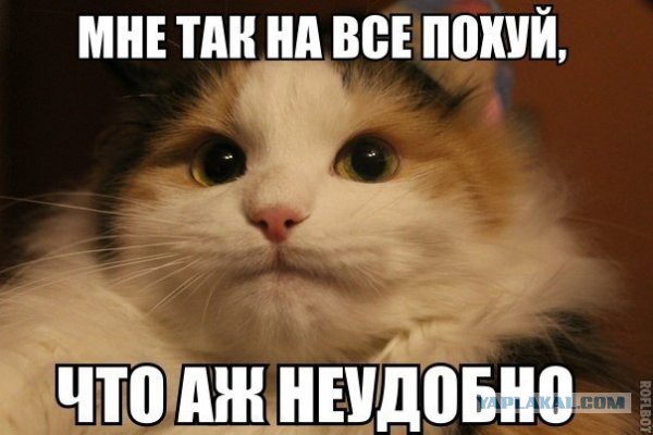 Николай Басков и Натали - "Николай"